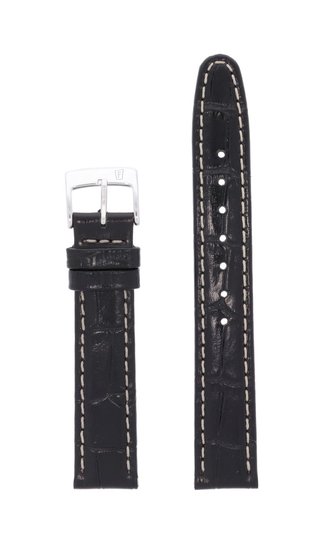 Photo: Pasek Festina F16373/40-BC06577