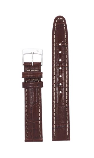 Photo: Pasek Festina F16373/40-BC06578