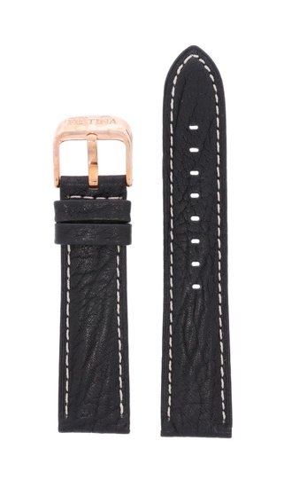 Photo: Pasek Festina F16455/40-BC06696