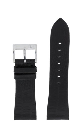 Photo: Pasek FESTINA F16465/40-BC06726