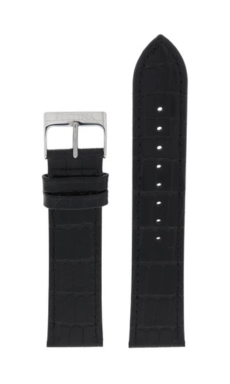 Photo: Pasek FESTINA F16476/40-BC06945