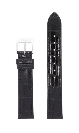 Photo: Pasek Festina F16477/40-BC06949