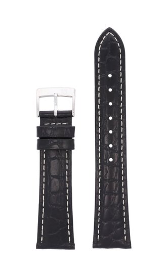 Photo: Pasek Festina F16515/40-BC07057