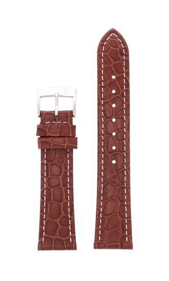 Photo: Pasek Festina F16515/40-BC07058