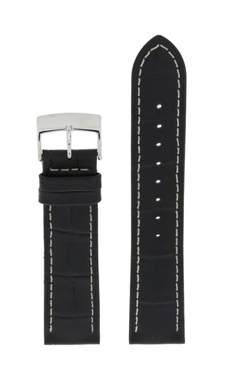Photo: Pasek FESTINA F16516/40-BC07061