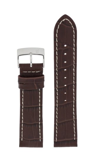 Photo: Pasek FESTINA F16516/40-BC07292