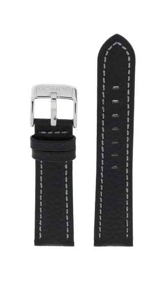 Photo: Pasek FESTINA F16537/40-BC07207