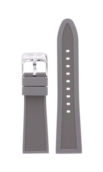 Photo: Pasek FESTINA F16540/40-BC07376