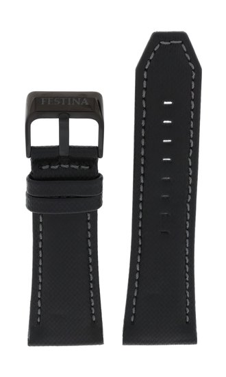 Photo: Pasek FESTINA F16569/40-BC07580
