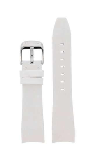 Photo: Pasek FESTINA F16592/40-BC07762