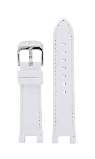 Photo: Pasek FESTINA F16619/40-BC08024