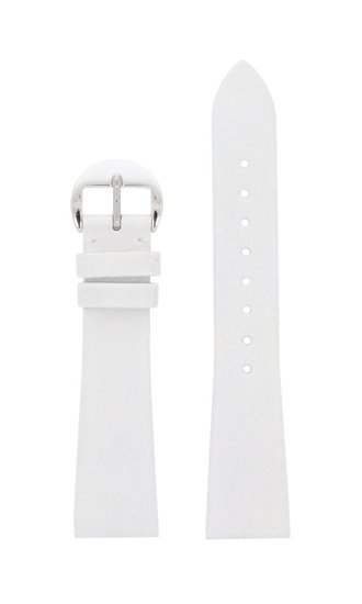 Photo: Pasek FESTINA F16620/40-BC08028