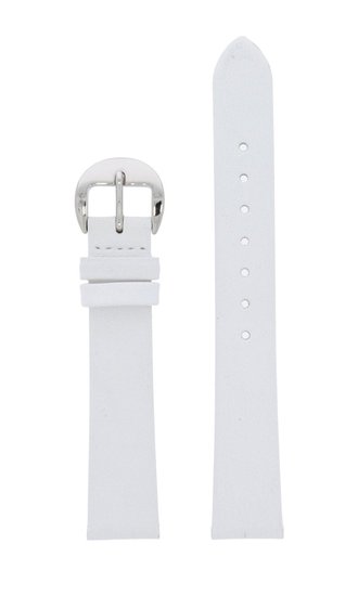 Photo: Pasek Festina F16661/40-BC08253