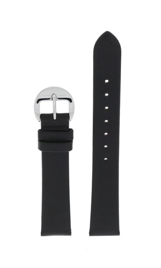 Photo: Pasek FESTINA F16661/40-BC08256