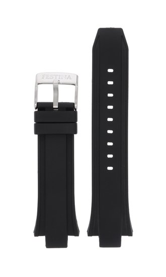 Photo: Pasek FESTINA F16667/40-BC08243