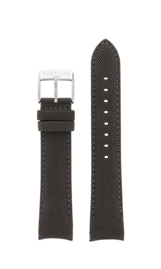 Photo: Pasek FESTINA F16767/40-BC08642