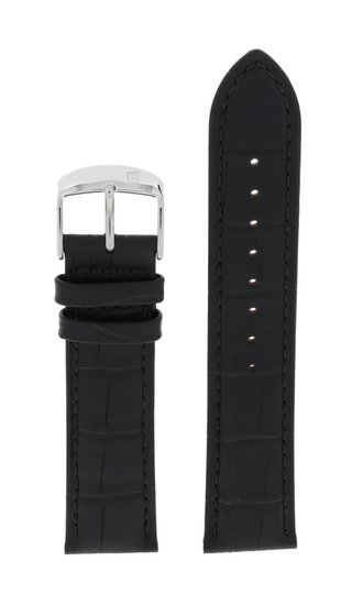 Photo: Pasek FESTINA F16823/40-BC08942