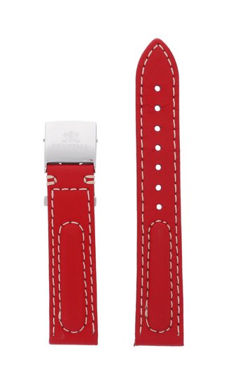 Photo: Pasek Festina F6539/40-BC00326