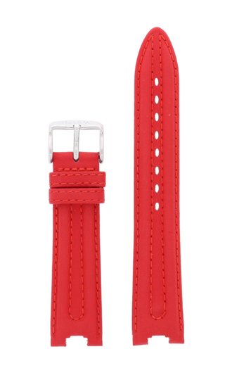Photo: Pasek FESTINA F6576/40-BC02658