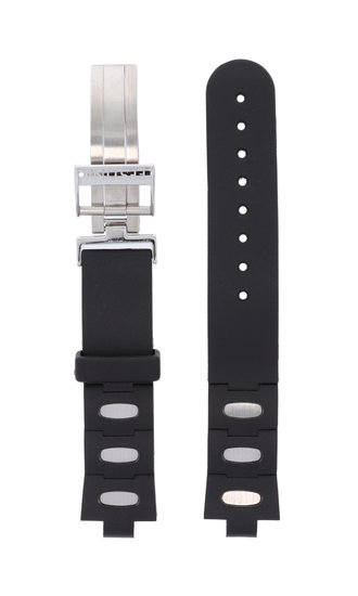 Photo: Pasek FESTINA F6581/40-BC01000