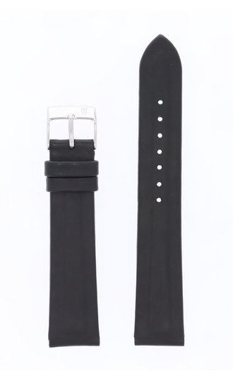 Photo: Pasek FESTINA F6616/40-BC01582