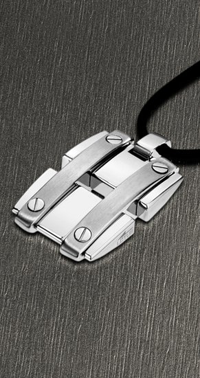 Photo: LOTUS STYLE LS1136-1/1