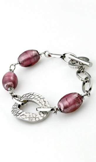 Photo: Bransoleta LOTUS STYLE LS1249-2/4