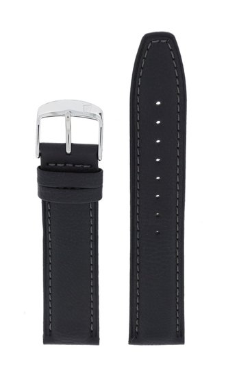 Photo: Pasek FESTINA F16844/40-BC08963