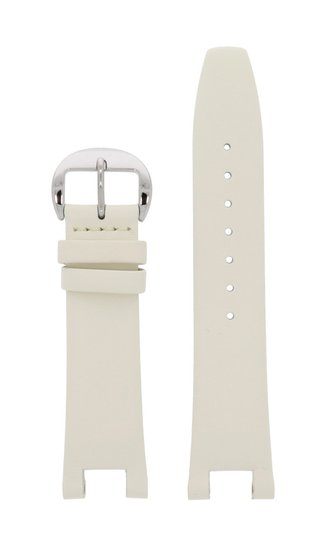 Photo: Pasek FESTINA F16645/40-BC08171