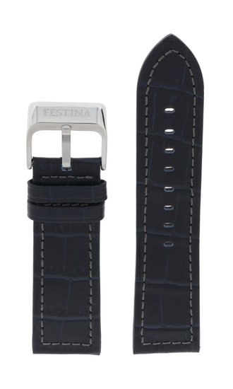 Photo: Pasek FESTINA F16673/40-BC08232