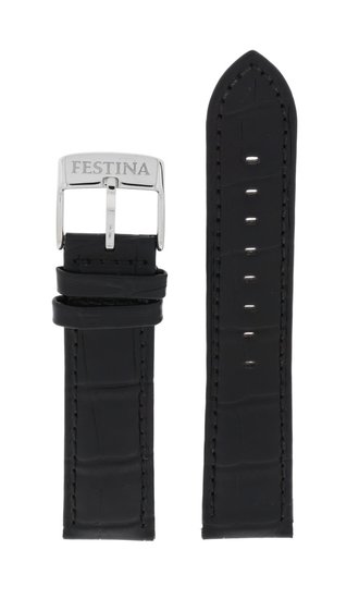 Photo: Pasek FESTINA F16760/40-BC08655