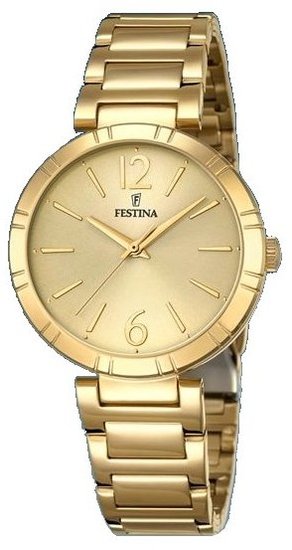 Photo: Festina 16938/1