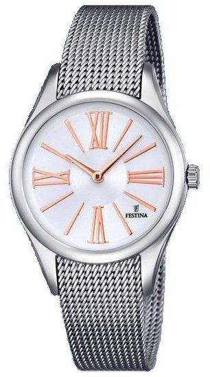 Photo: Zegarek FESTINA 16962/1