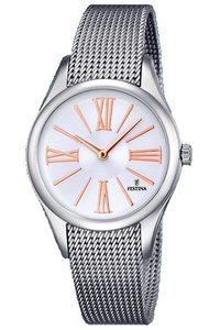 Picture: Festina 16962/1