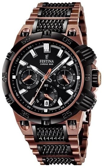 Photo: FESTINA 16776/1