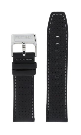 Photo: Pasek FESTINA F16585/40-BC07747