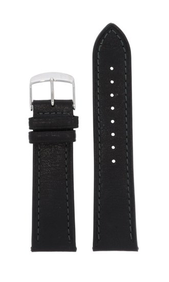 Photo: Pasek FESTINA F16784/40-BC08665