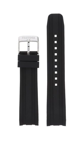 Photo: Pasek Festina F16838/40-BC07937