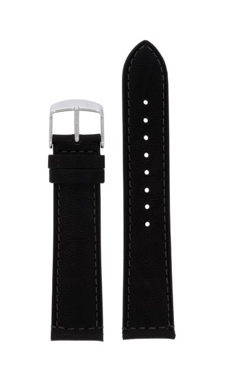 Photo: Pasek FESTINA F16870/40-BC08972