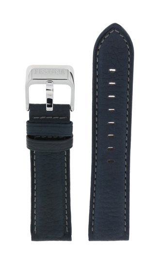 Photo: Pasek FESTINA F16629/40-BC08043