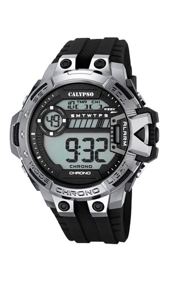 Photo: CALYPSO K5696/8