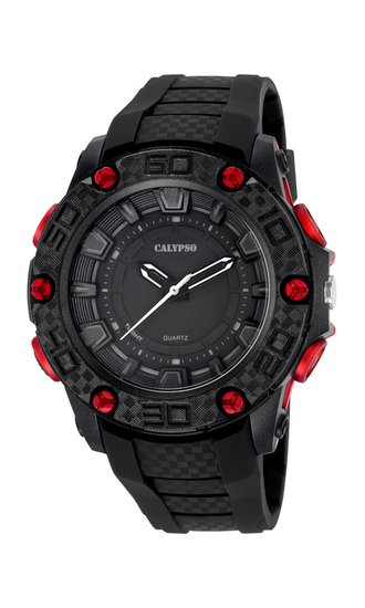 Photo: CALYPSO K5699/6