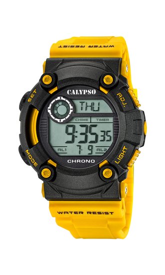 Photo: CALYPSO K5694/1