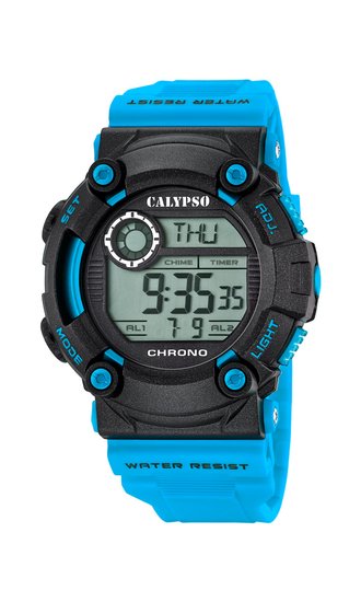 Photo: CALYPSO K5694/2
