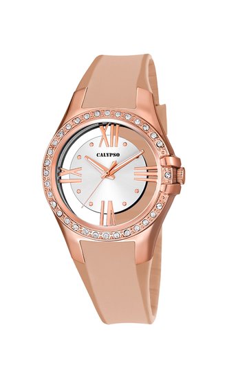 Photo: CALYPSO K5680/2