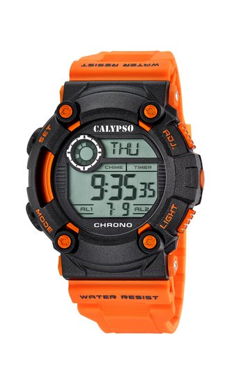 Photo: CALYPSO K5694/4