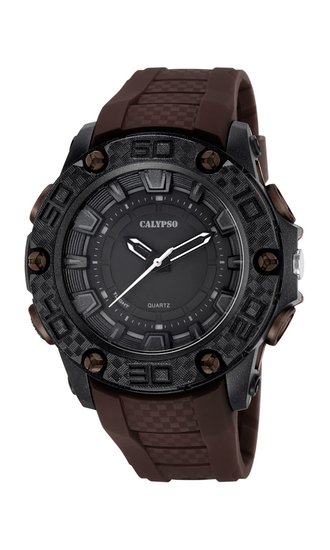 Photo: CALYPSO K5699/4