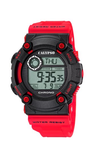 Photo: CALYPSO K5694/3