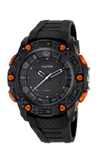 Photo: CALYPSO K5699/5