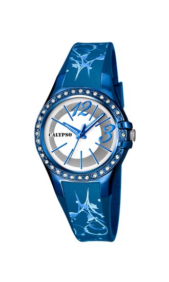 Photo: CALYPSO K5624/F